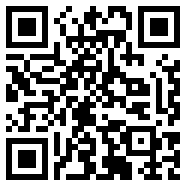 微信8.0.8