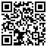 duplicatephotofinder