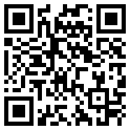 facebook app 下载