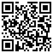 涩里番手机APP