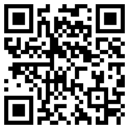 漫漫APP