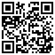 英雄掰头v0.1.1