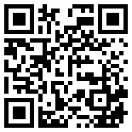 辣椒视频app