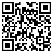 海棠看书app