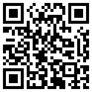 海棠文学城APP官网