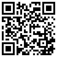 米加小镇大学更新版(米加小镇：世界)
