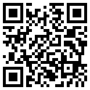真珠美学app