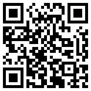 Pubg修改透视免费2023最新版