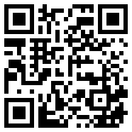 拳击竞赛跑