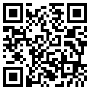 月猫app官方最新版
