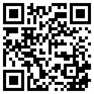 和平精英免费领取点券9999999