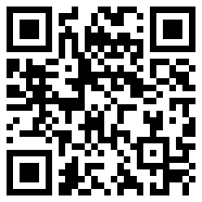 榴莲视频. apk