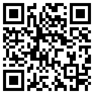 盛世游戏app最新版