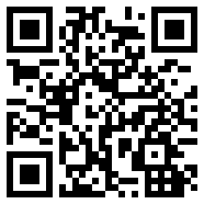 游戏fan官网app