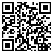 pubgmobile国际服下载