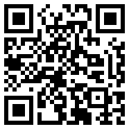 山东通APP
