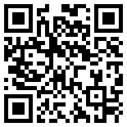 董明珠的店v3.6.0