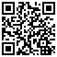PUBGTOOL画质修改器官方最新版