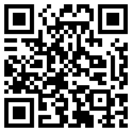 环球游旅游app官方最新版  v1.0.0