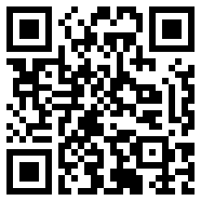 泰拉瑞亚1.3.0.8