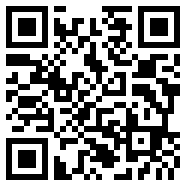 evcard