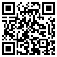 宅宅宅宅APP