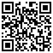 有柿APP