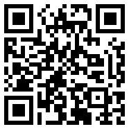 jmcomicmicios官网入口1.6.0