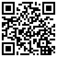 药研社app