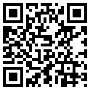 LT画质助手2.6app官方最新版