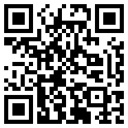 动物派对steam版v1.0.0