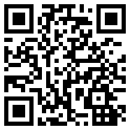 杰瑞鼠冒险v2.0.4