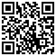 楚税通v7.0.5
