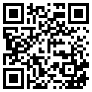 王者免费领取9999999点卷码