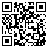 偶然英雄