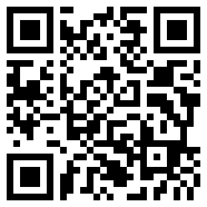 疯狂玩消消乐V1.0.0