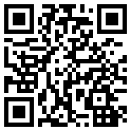 画线救救小人下载最新版v1.0.1