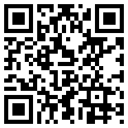 趣猜歌app红包版1.2.8