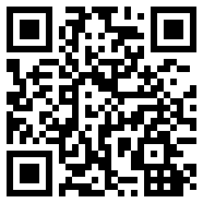 我在开民宿手游红包版下载