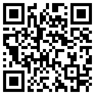m facebook