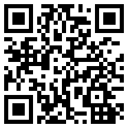 光影神话V1.0.9