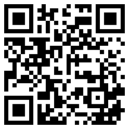 向日葵app在线观看下载视频免费