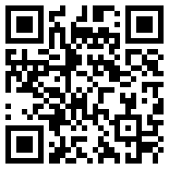 腾讯先锋app