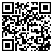 qq2013最新版官方电脑版