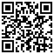 k2路由器app