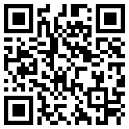 春色视频app