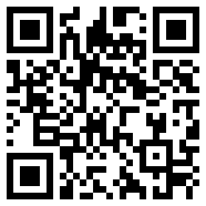 爱美剧app最新版下载