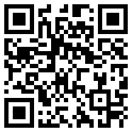 metamask小狐狸钱包中文版v4.0.1
