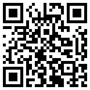 微贷借款官网版v1.0.1