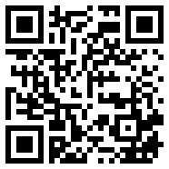 影音先锋app